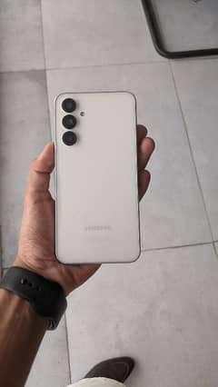 Samsung A54 non PTA 8/128 urgent for sale