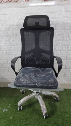 Office chair/computer chair/import chair/study chair/office furniture