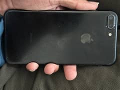 I want to sell my iPhone 7 Plus pta