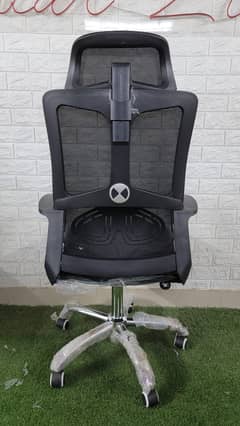 Gaming chair, relaxing Chair Office Chair, Mesh Chair, Revolving Chair