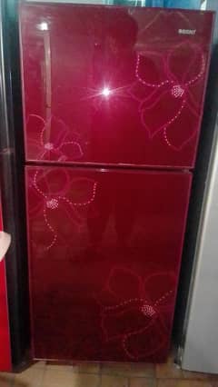 orient ka glass door model dferoz first gas charge pa on condition