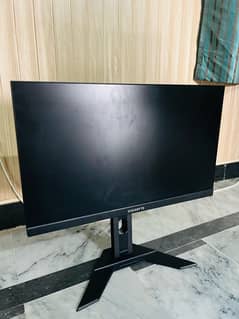 24 inch led 165hz