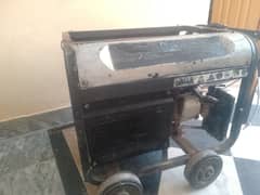 generator for sale guest petrol chalu battery self start andal start 0