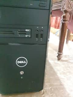 CORE I3 PC NEW CONDITION