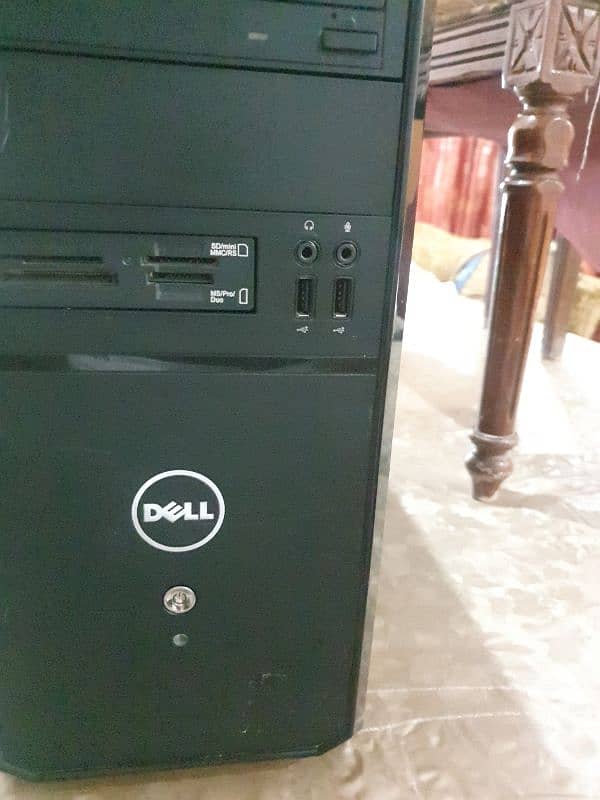 CORE I3 PC NEW CONDITION 0