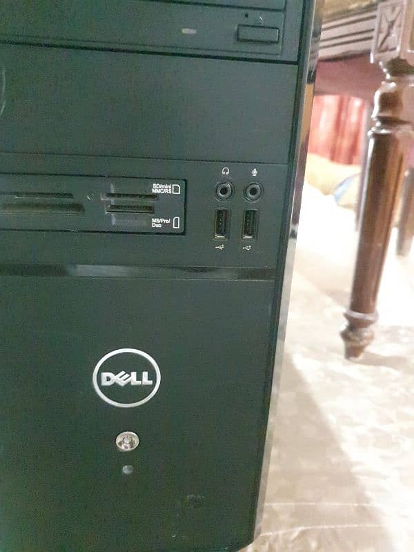 CORE I3 PC NEW CONDITION 5