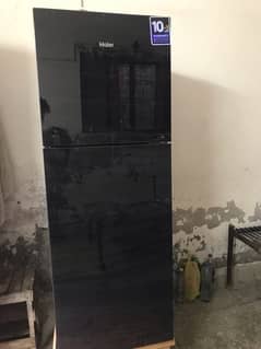 Haier Farij in fresh and new condition for sale