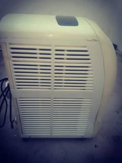 Portable Ac for Sale.