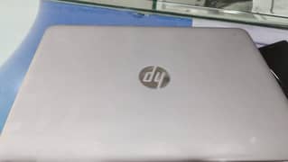 Hp Elitebook for sale