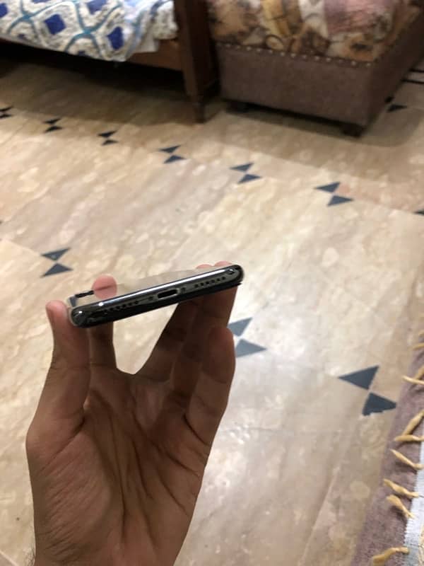 iphone X for sale 1