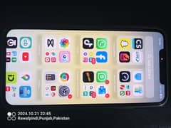 Iphone 11 Pro max both sism pta approved ( e + Physical ) 0