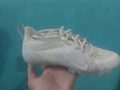 High-Quality Football Boots for Sale