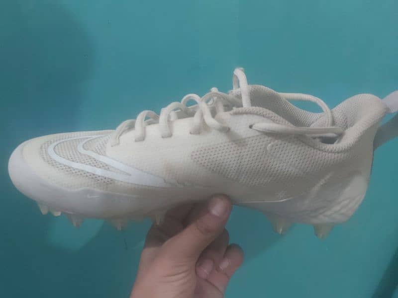 High-Quality Football Boots for Sale 4