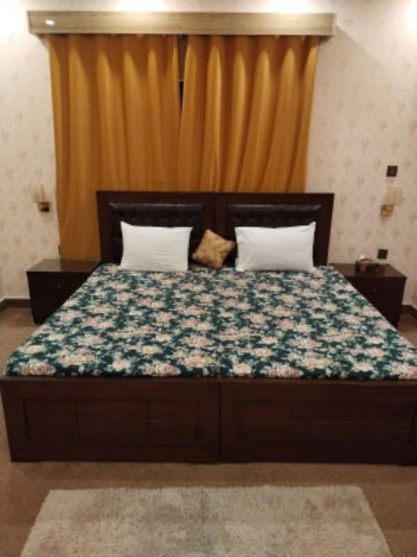 furnished rooms for rent months or weeks for ladies 12