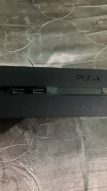 PS 4 Jailbreak UP FOR SELL 1