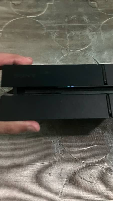 PS 4 Jailbreak UP FOR SELL 2