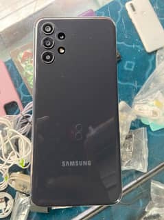 Samsung A13