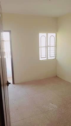 First Floor Flat for sell