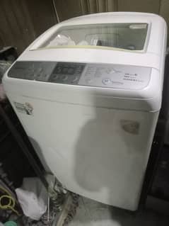 Electronic Machine in Good condition