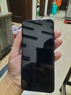 Redmi 9c