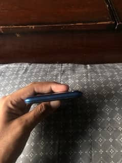 infinix hot 8 lite