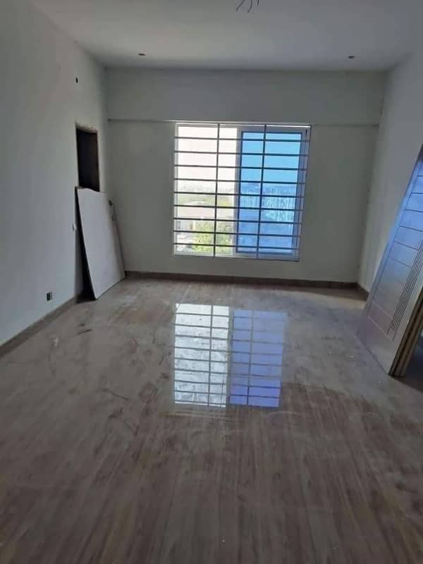 Brand New Apartment Rana Residency 26