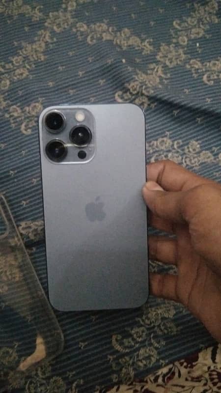 iphone xr 128gb converted esim working 0