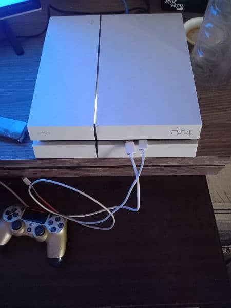 Playstation 4 for sale 2