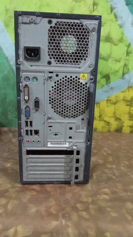 PC for sale urgent sale will sale to the closest offer 1