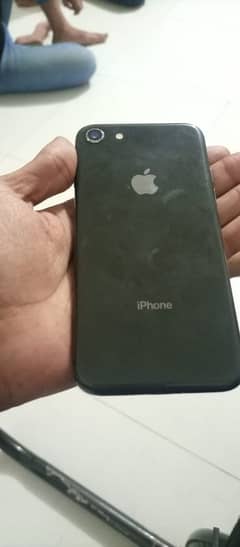 iphone 8 non pta