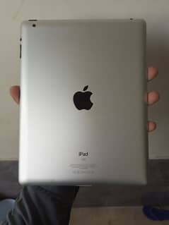 ipad 16 gb exchange possible