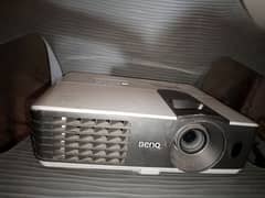 BenQ