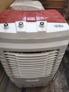 Ardee Air Cooler(0331-8424507)