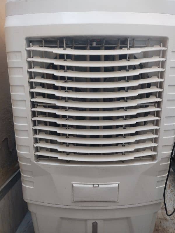 Ardee Air Cooler(0331-8424507) 1