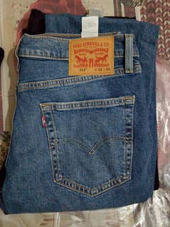 We sale Original Levi's . #03157290604