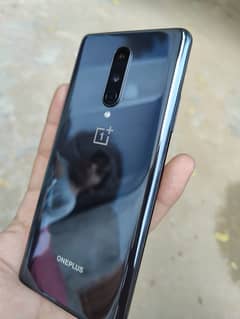 OnePlus 8 exchange read Ad