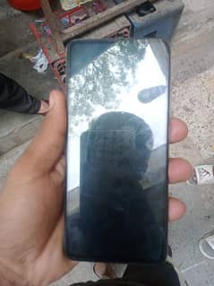 Samsung Galaxy A51 hai no open no repair all ok hai 0