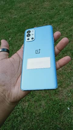 oneplus