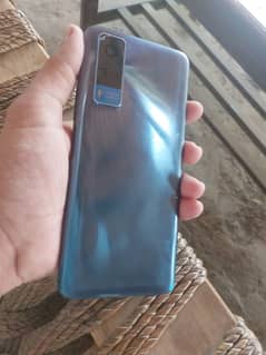 ViVo y53s 9/10 CONDITION 8/128 All Ok Hyyy