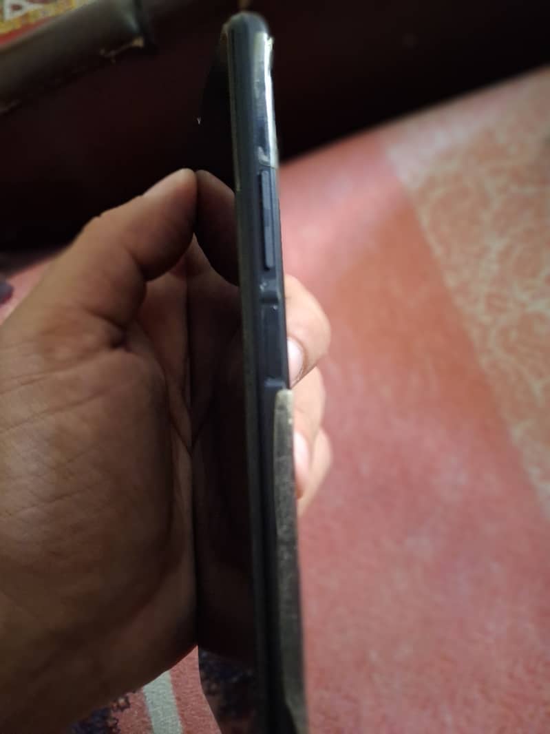 Vivo Y33s - like a brand new condition 2