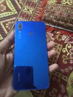 Huawei nova 3i 4/128