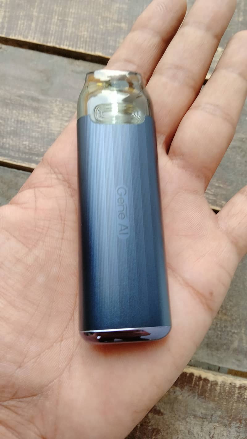 Voopoo vmate infinitiy edition 1