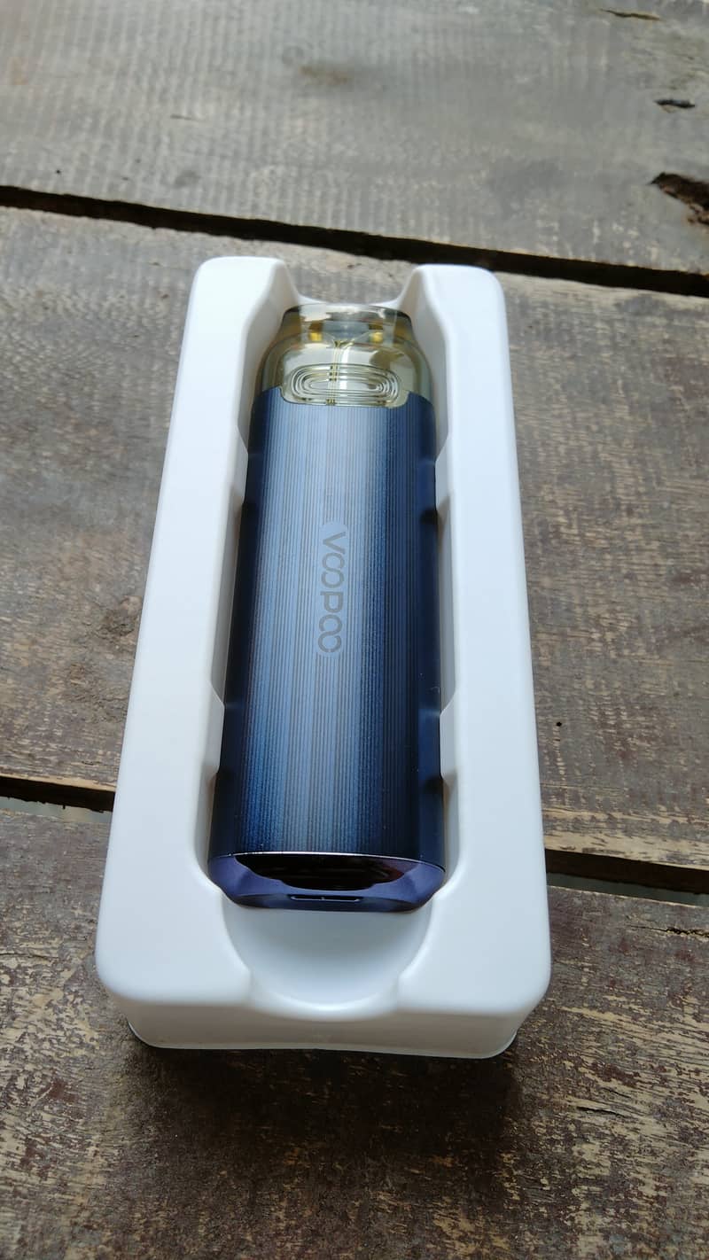 Voopoo vmate infinitiy edition 4