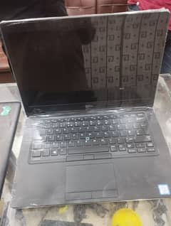 Dell CORE i5.7th