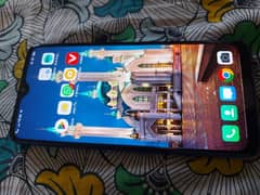 vivo s1 pro sale exchange. 03017911150