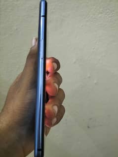 one plus 7T