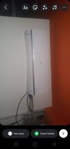 Ac for sale