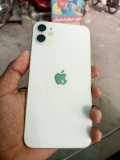 Iphone 11 64GB