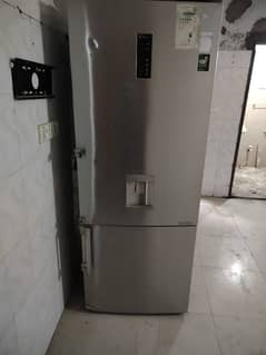 LG REFRIGERATOR (GC 689) FRIDGE