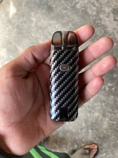 Luxe X Pod/Mod For only Exchang